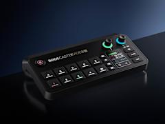 Image for the mini product module