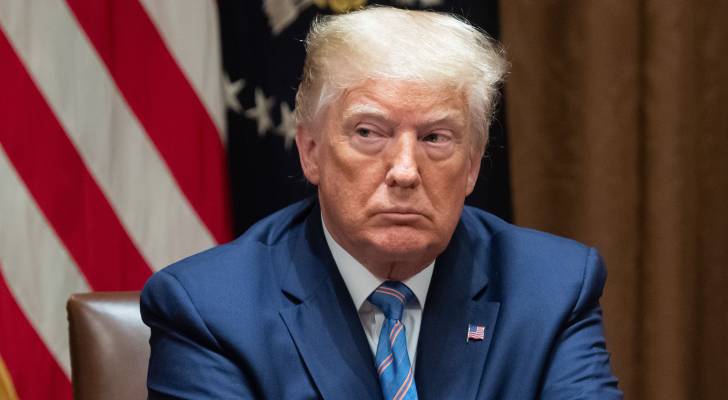 Trump says 88% of US retirees will now pay zero taxes on Social Security, but can the One Big Beautiful Bill hurt you?