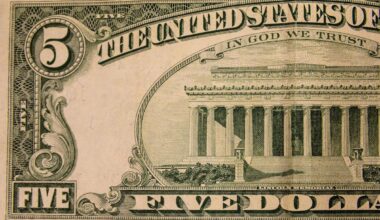 A low-effort way to grow your savings