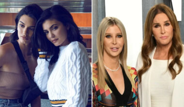 Yahoo entertainment home