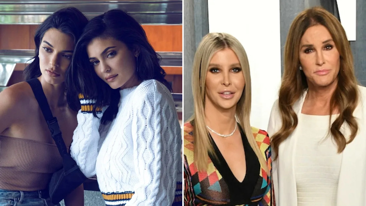 Yahoo entertainment home