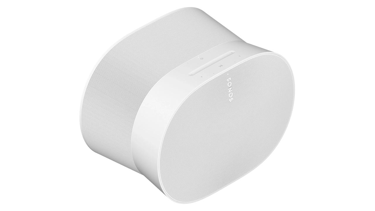 Image for the large product module