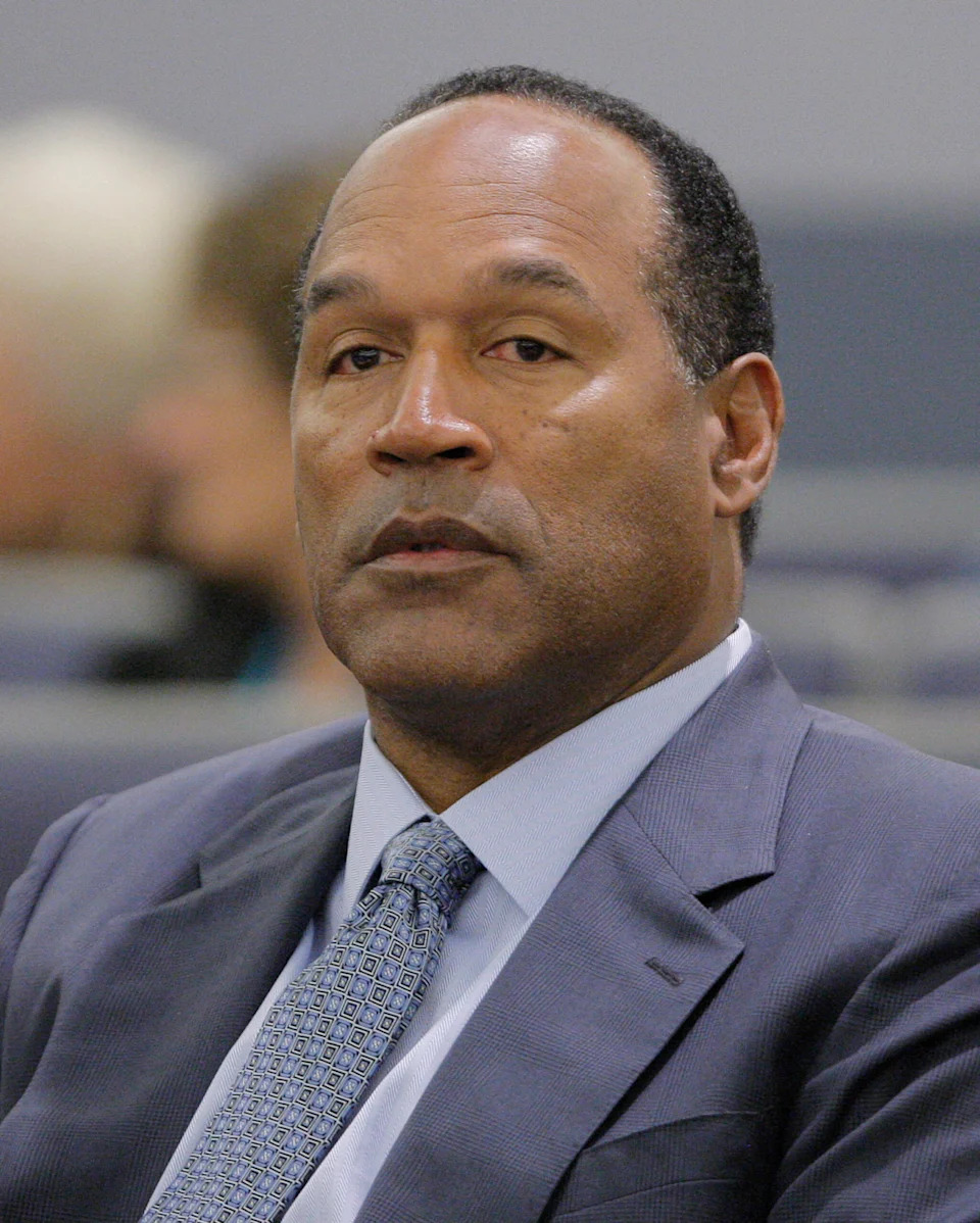 <span class="wp-caption-text">JAE C. HONG/UPI/Newscom/The Mega Agency</span>