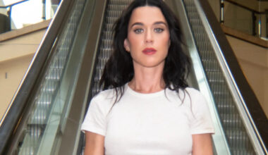 Yahoo entertainment home