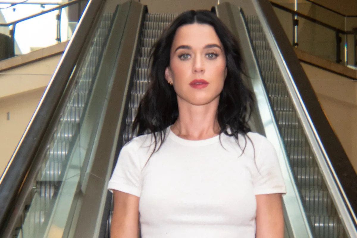 Yahoo entertainment home