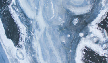 Cold Atmospheric Plasma: Healing With A Spark