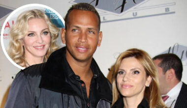 Yahoo entertainment home