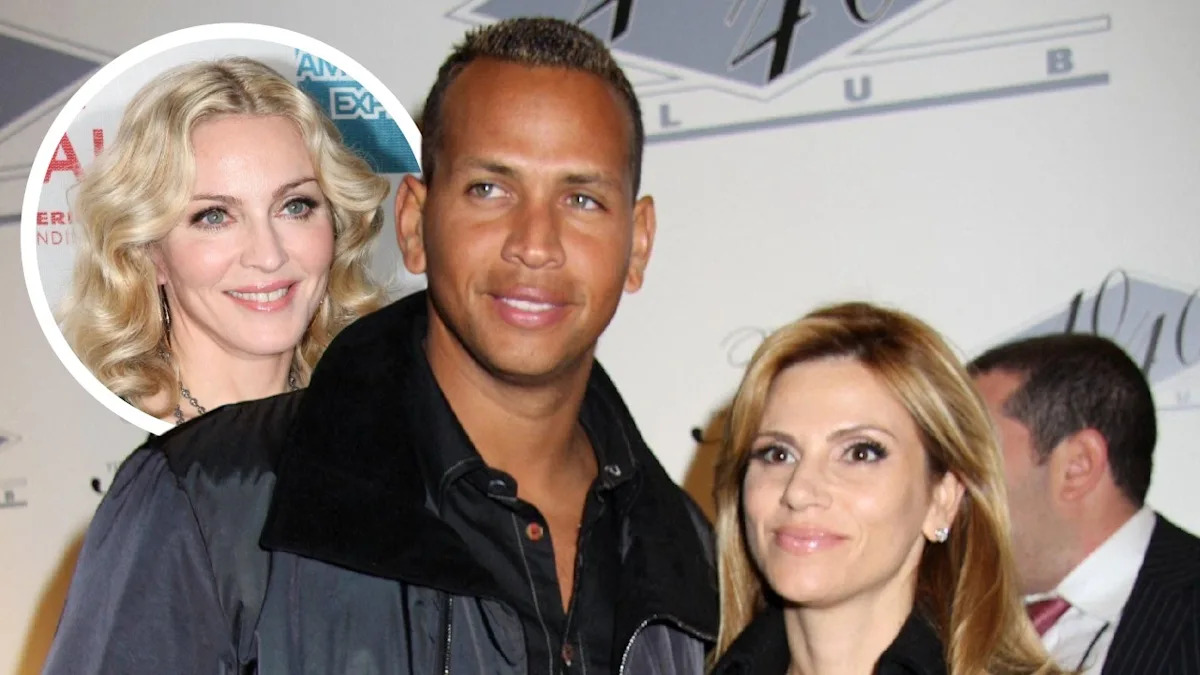 Yahoo entertainment home