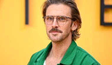 Yahoo entertainment home