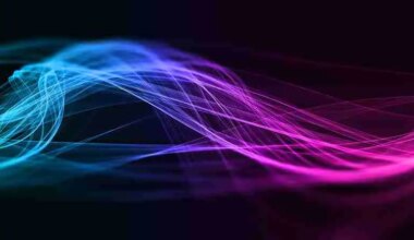 unnamed - 2025-11-26T074239.216