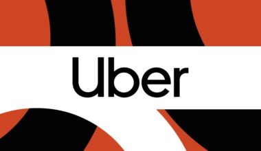 Uber is making it easier to get a ride at the airport or pay for someone else’s