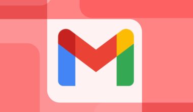 Google denies ‘misleading’ reports of Gmail using your emails to train AI