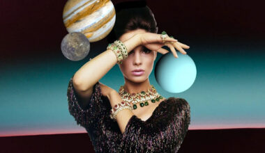 Yahoo lifestyle home