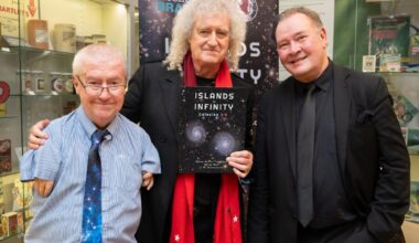 Lancashire Telegraph