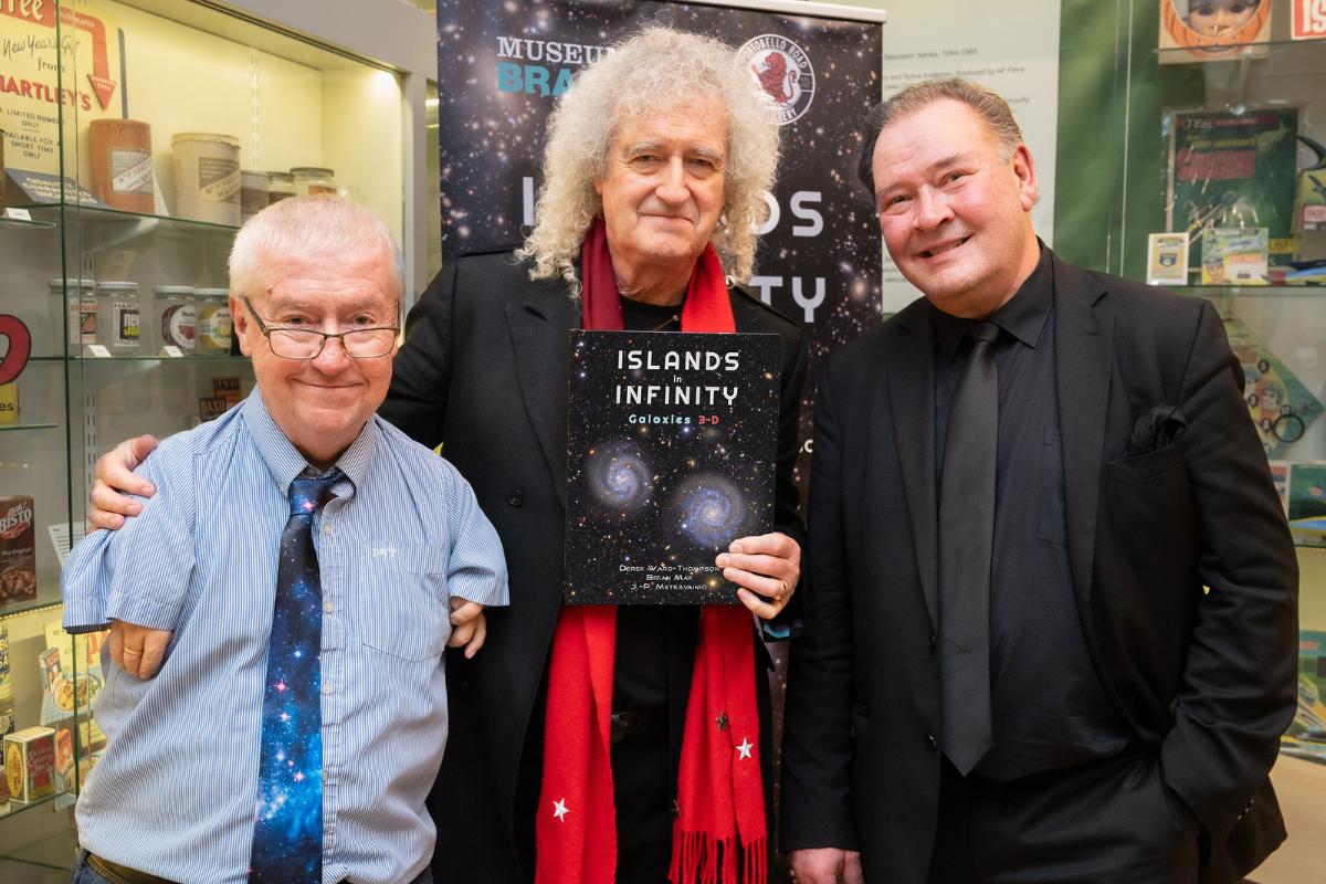 Lancashire Telegraph