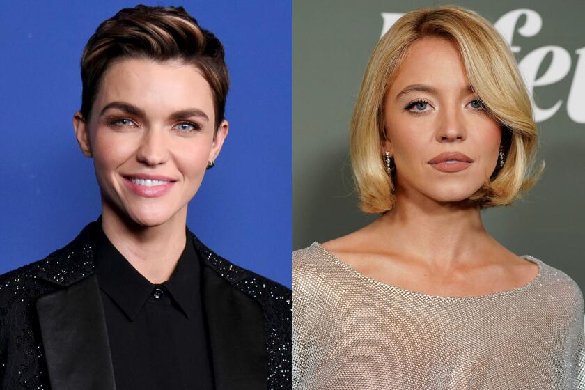 Yahoo entertainment home