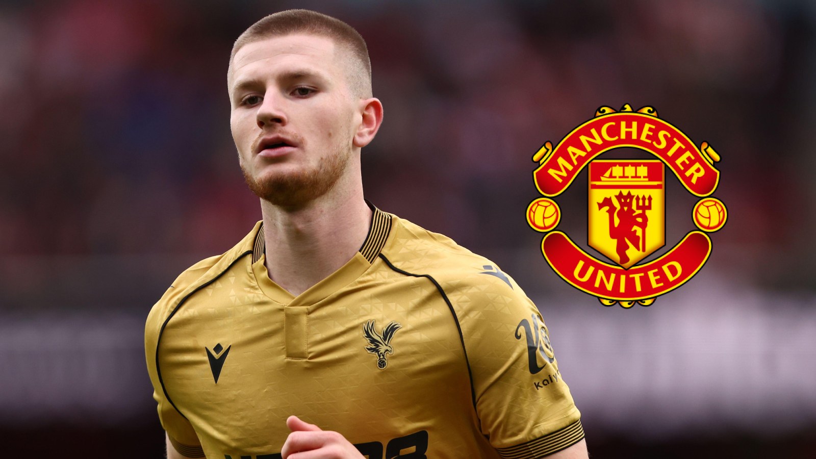 The 5 'right' transfers Ratcliffe should sign for title push