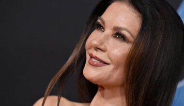 Yahoo lifestyle home