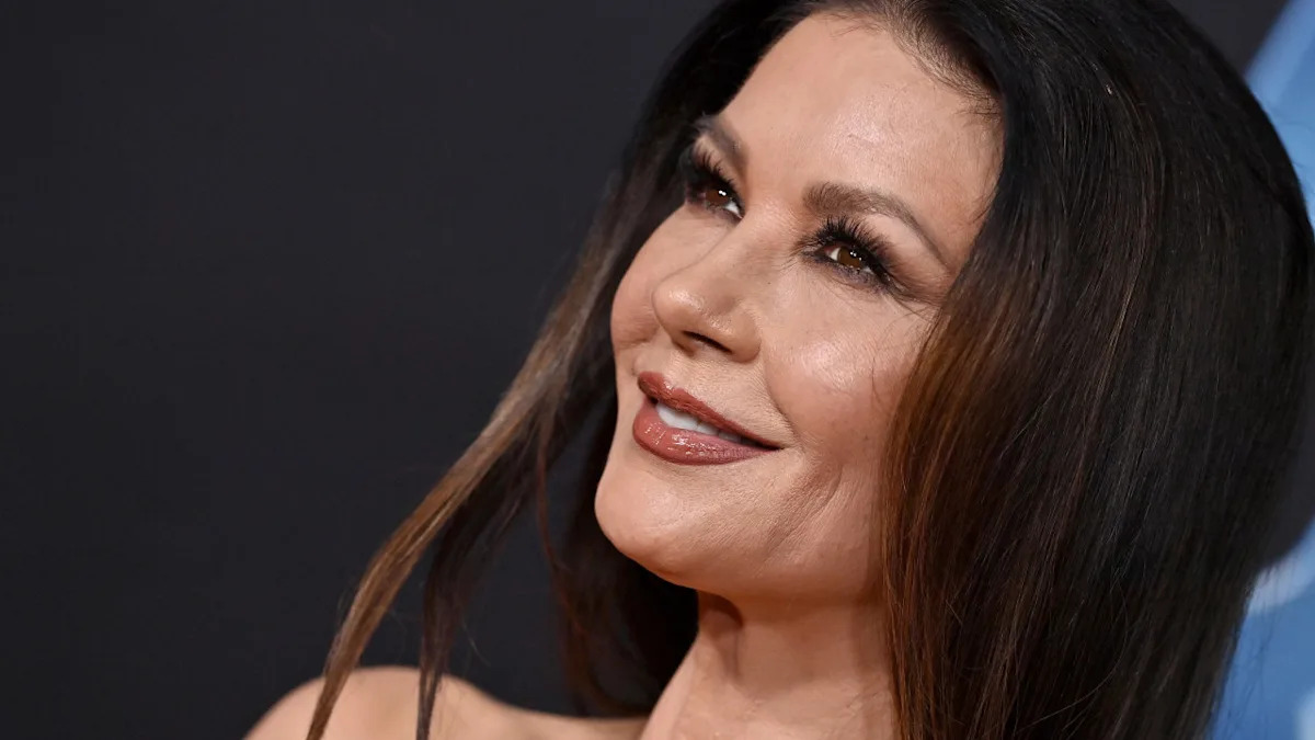 Yahoo lifestyle home