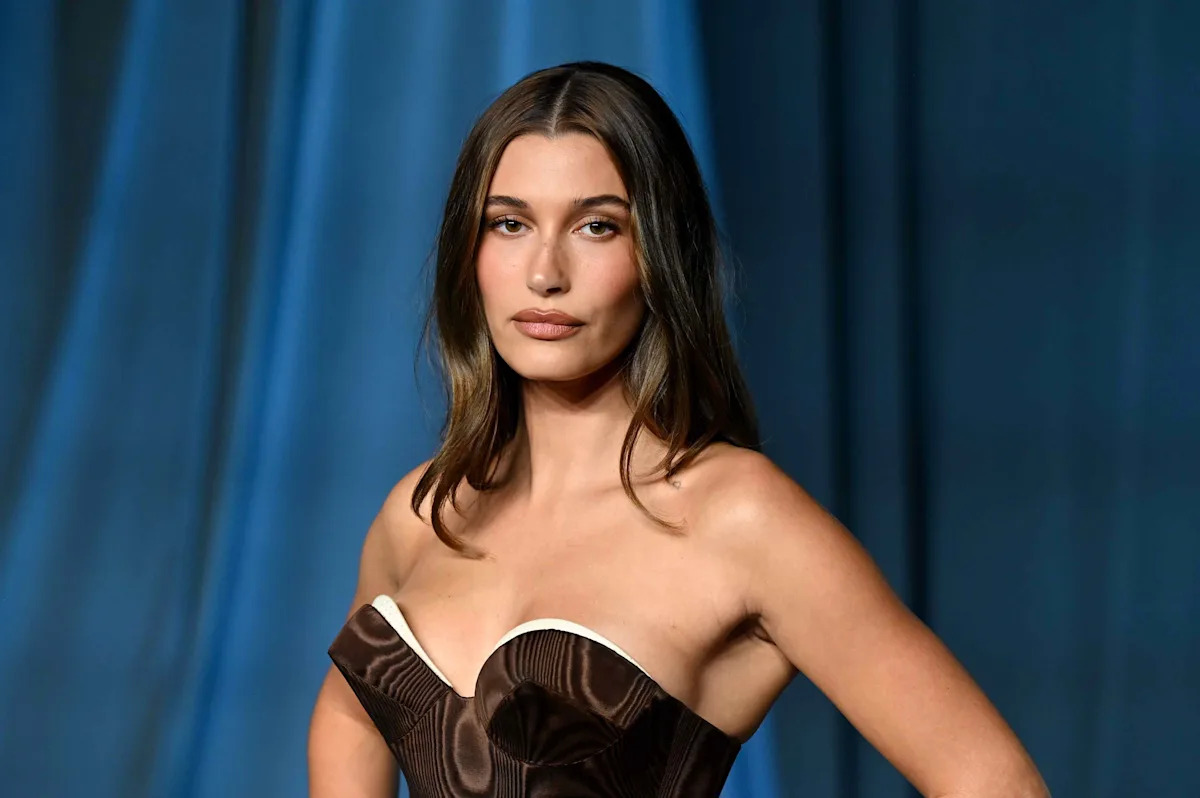 Yahoo entertainment home