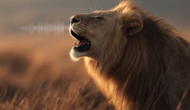 Neuroscience News logo for mobile.