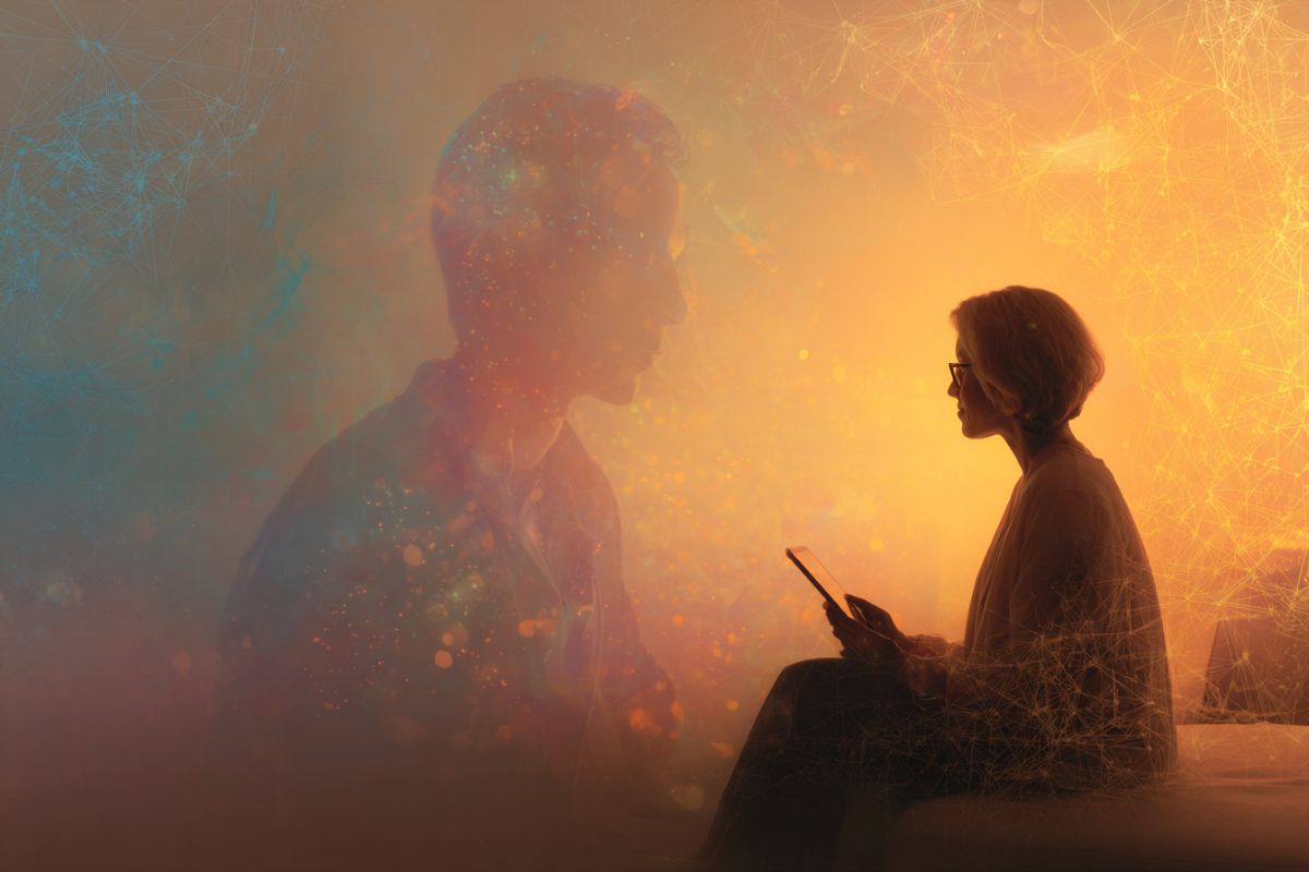 Neuroscience News logo for mobile.