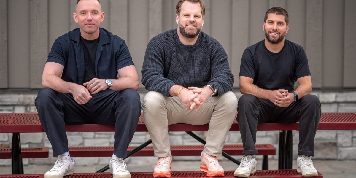 AirOps raises $40 million Series B at $225 million valuation to rethink marketing in the age of AI