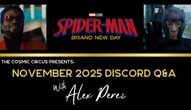 alex-perez-november-2025qa