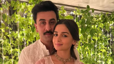 Alia Bhatt and Ranbir Kapoor to launch luxury private island? ‘Raazi’ actress talks about moving into new Rs 250 crore Krishna Raj home with family