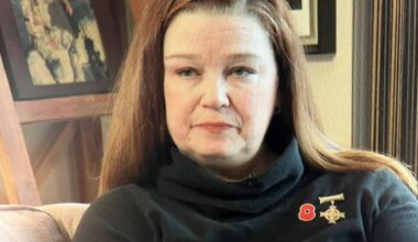 Families of veterans fight for extended mental health care