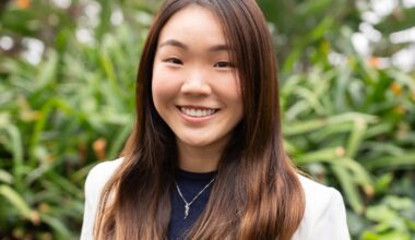 Deprescribing tips for 100 medicines in new Aussie guidelines