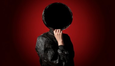 A Physicist Ran the Numbers on What Would Happen if a Tiny Black Hole Passed Through Your Body