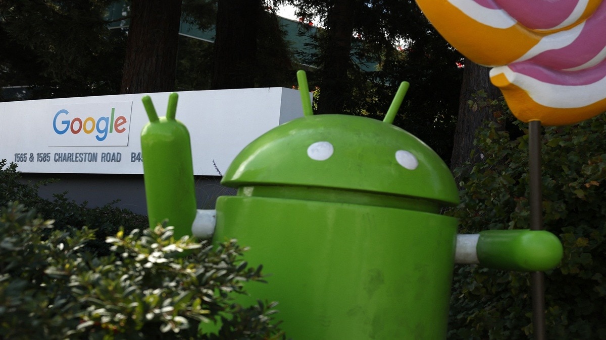 EC Extends SIR Deadline by 7 Days