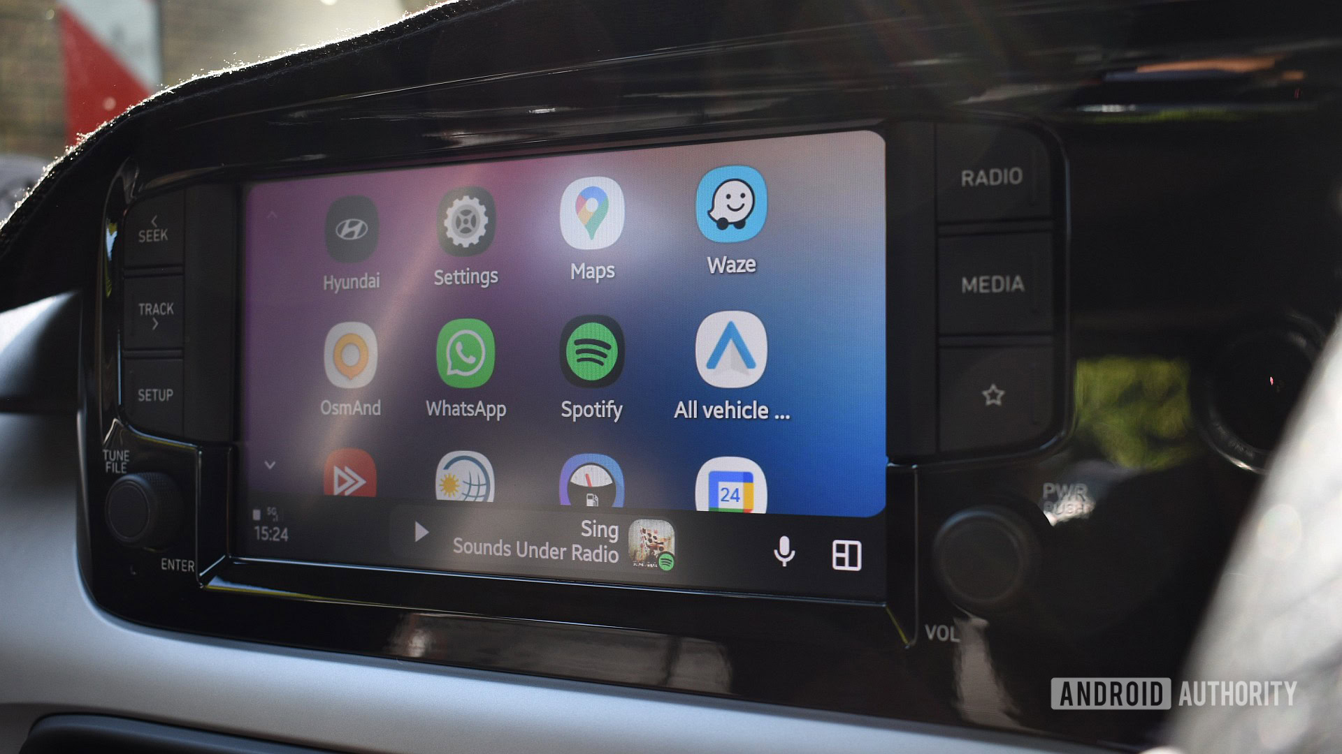 android auto launcher home screen 2 android auto launcher home screen 2