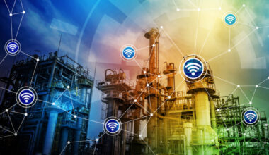 After Seven Years, Google Reinvents Android Navigation with Jetpack Navigation 3