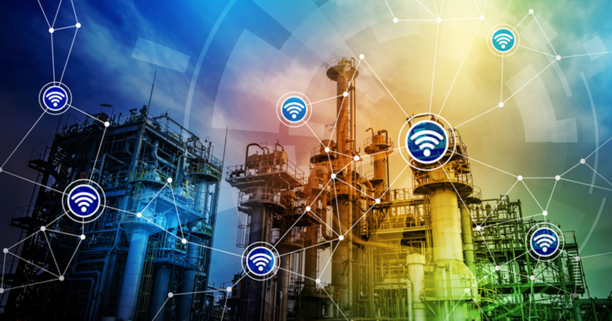 After Seven Years, Google Reinvents Android Navigation with Jetpack Navigation 3