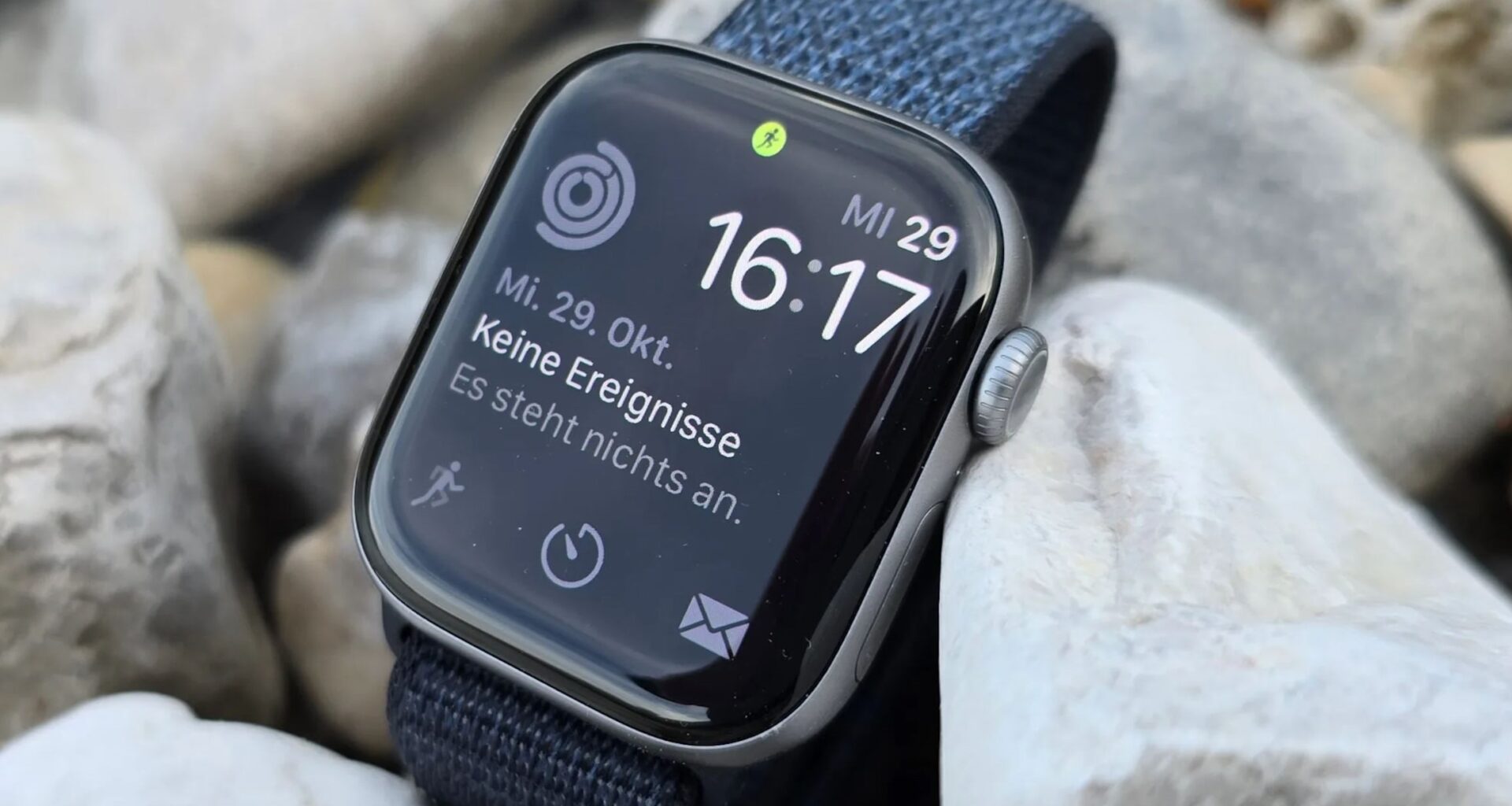 Study shows that smartwatches often detect atrial fibrillation very reliably, with differences between Apple, Garmin, Fitbit and Samsung
