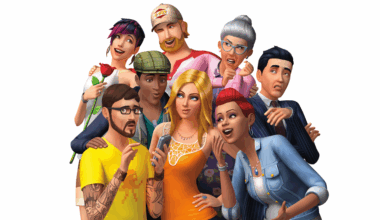 Sims streamers are distancing themselves from EA, but for some the choice is hard