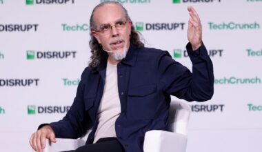 Astro Teller isn’t afraid of killing ideas; here’s why