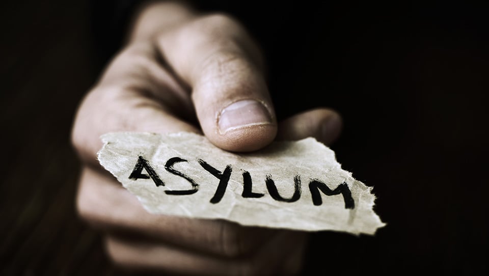 State: no reporting on false claims of asylum "minors"