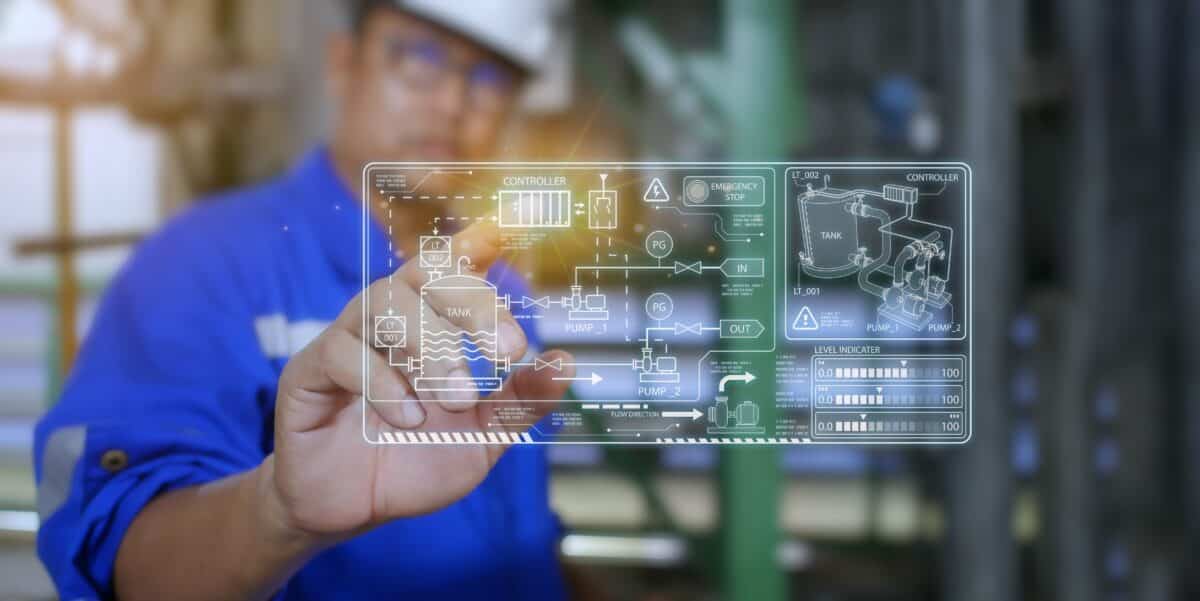 Remote sensing includes crucial emerging technologies like augmented reality and satellite imaging.