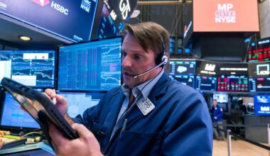 Scott Galloway fears a market crash or social crisis in the next year. A top finance professor recommends putting money into baseball cards