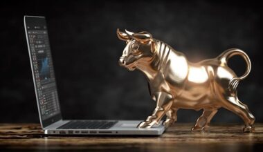 Better AI Stock to Buy Right Now: Nvidia vs. Oracle