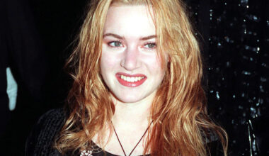 Yahoo entertainment home