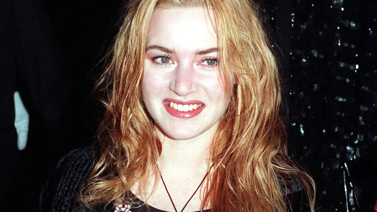 Yahoo entertainment home