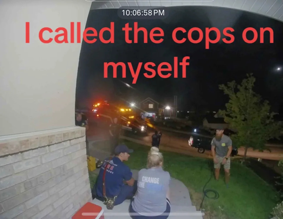 <span class="wp-caption-text">TikTok/Kylie Grimes</span>