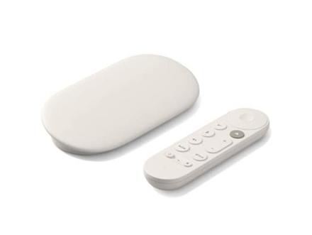 Image for the small product module