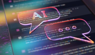 Better Artificial Intelligence Stock: Palantir vs. UiPath