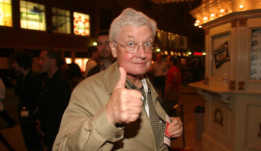 Yahoo entertainment home