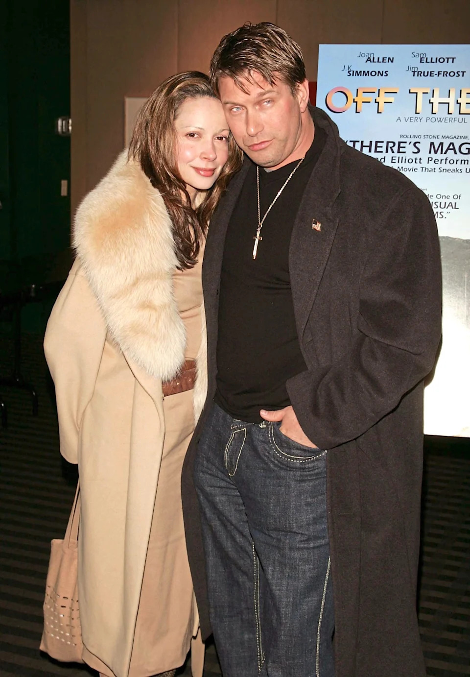 <span class="wp-caption-text">Getty Images</span>